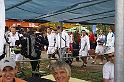 DSC01584