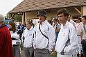 DSC01589