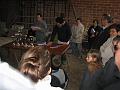 IMG_8779
