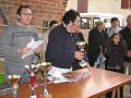 IMG_8790